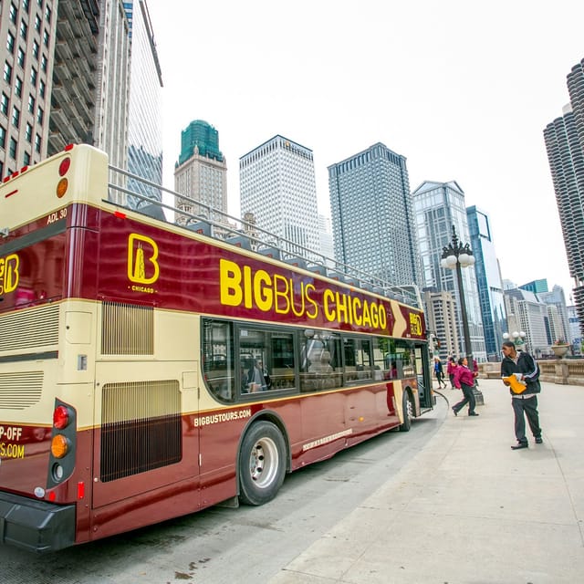 chicago-bus-tour-90-min-sunset-tour_1